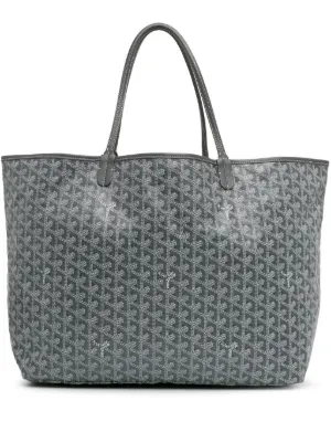 Pre-Owned Goyard - Vintage Goyard - FARFETCH