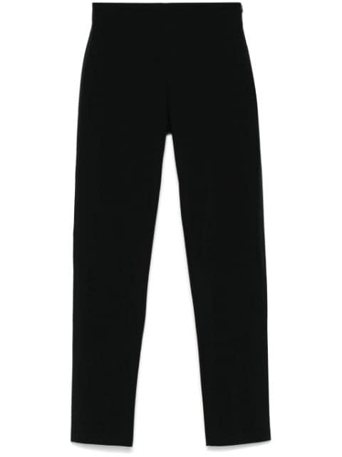 Private 0204 pantalon à coupe skinny