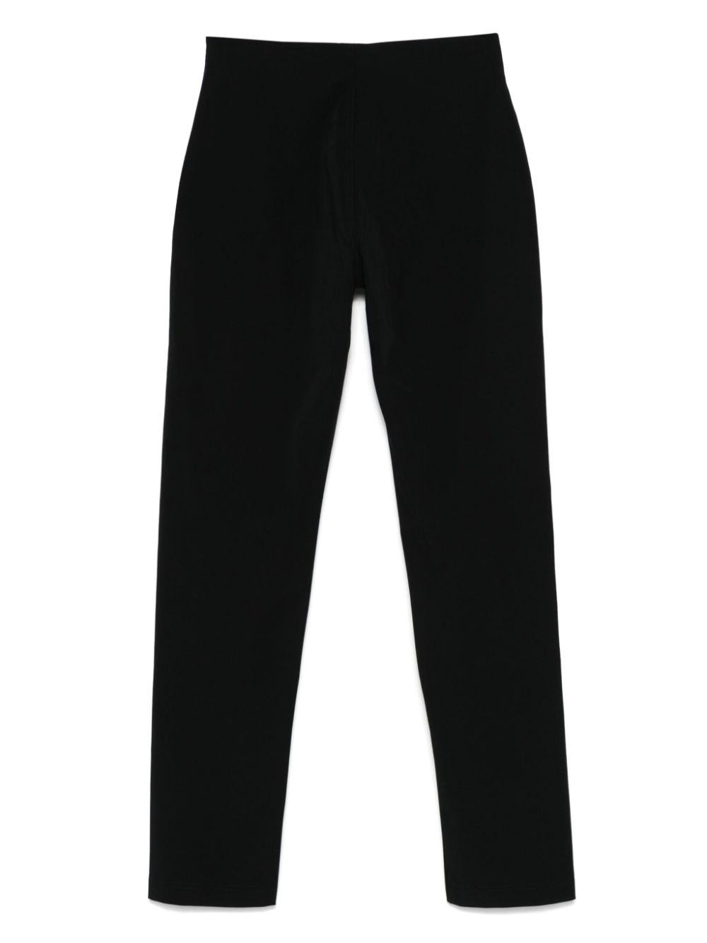 Private 0204 skinny trousers - Black