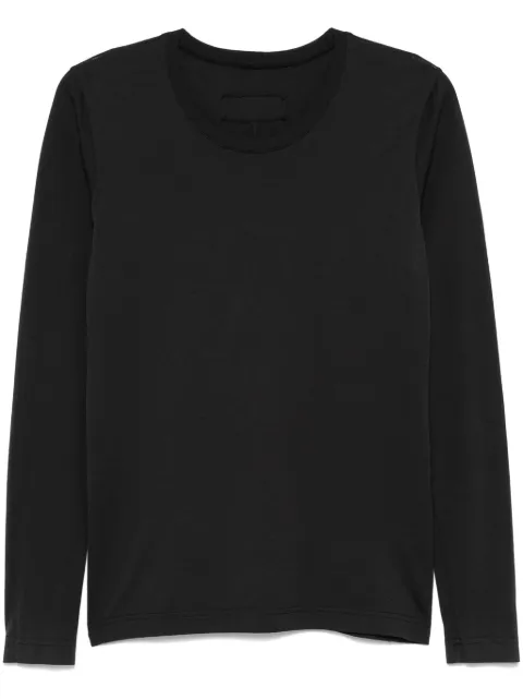 Private 0204 long-sleeve T-shirt