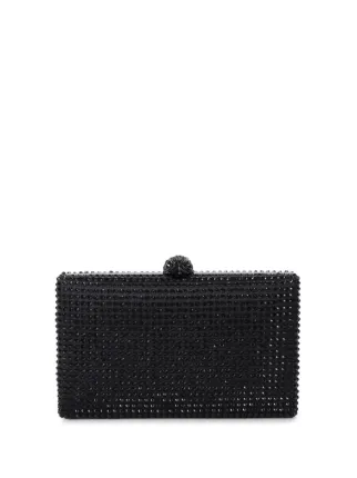 Kurt Geiger London