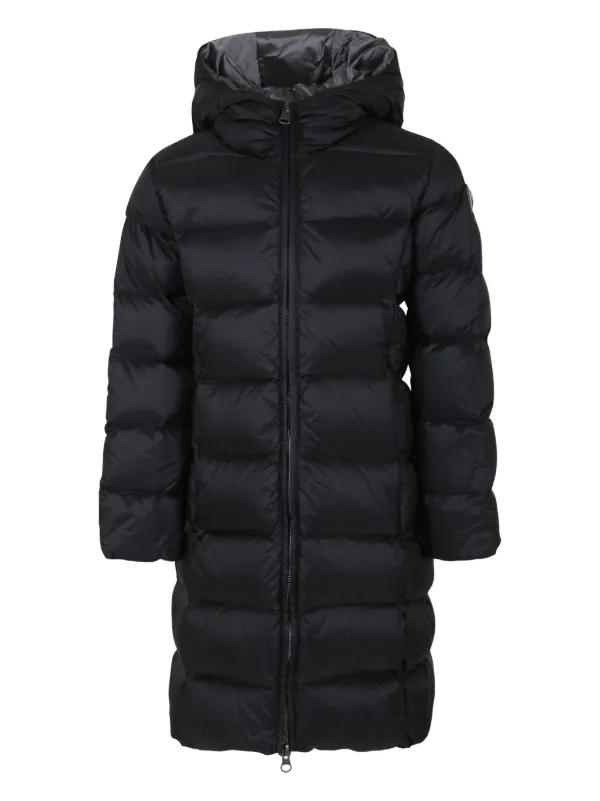 Colmar jacket kids deals