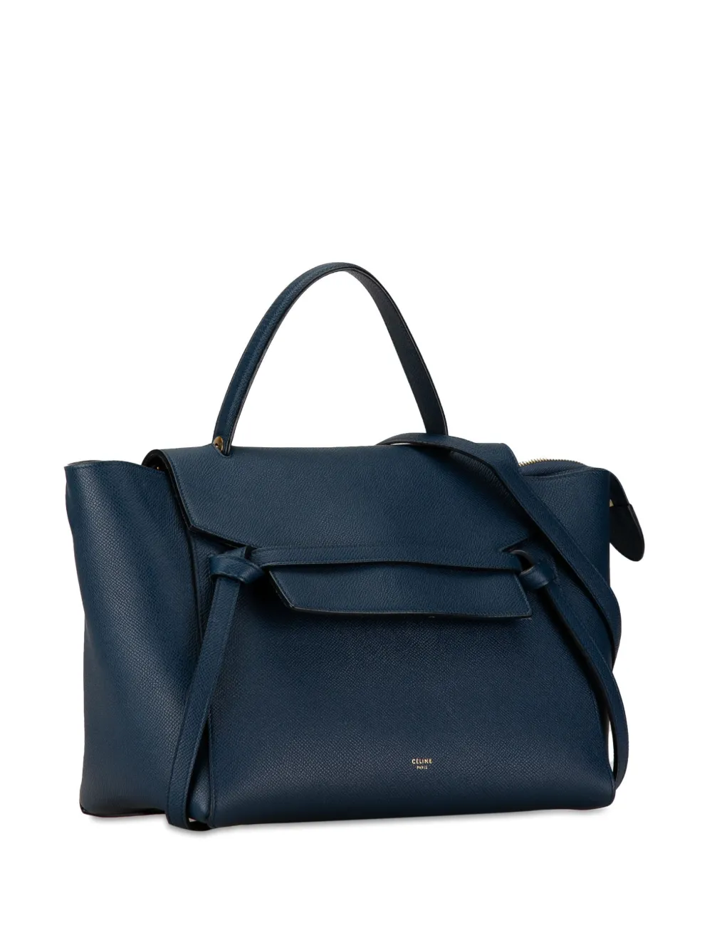 2016 mini Belt Bag Satchel Tasche