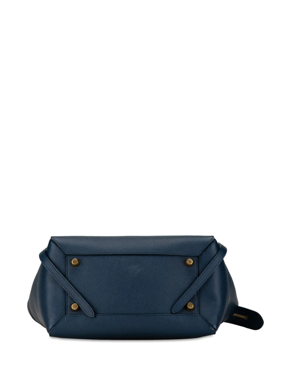 2016 mini Belt Bag Satchel Tasche