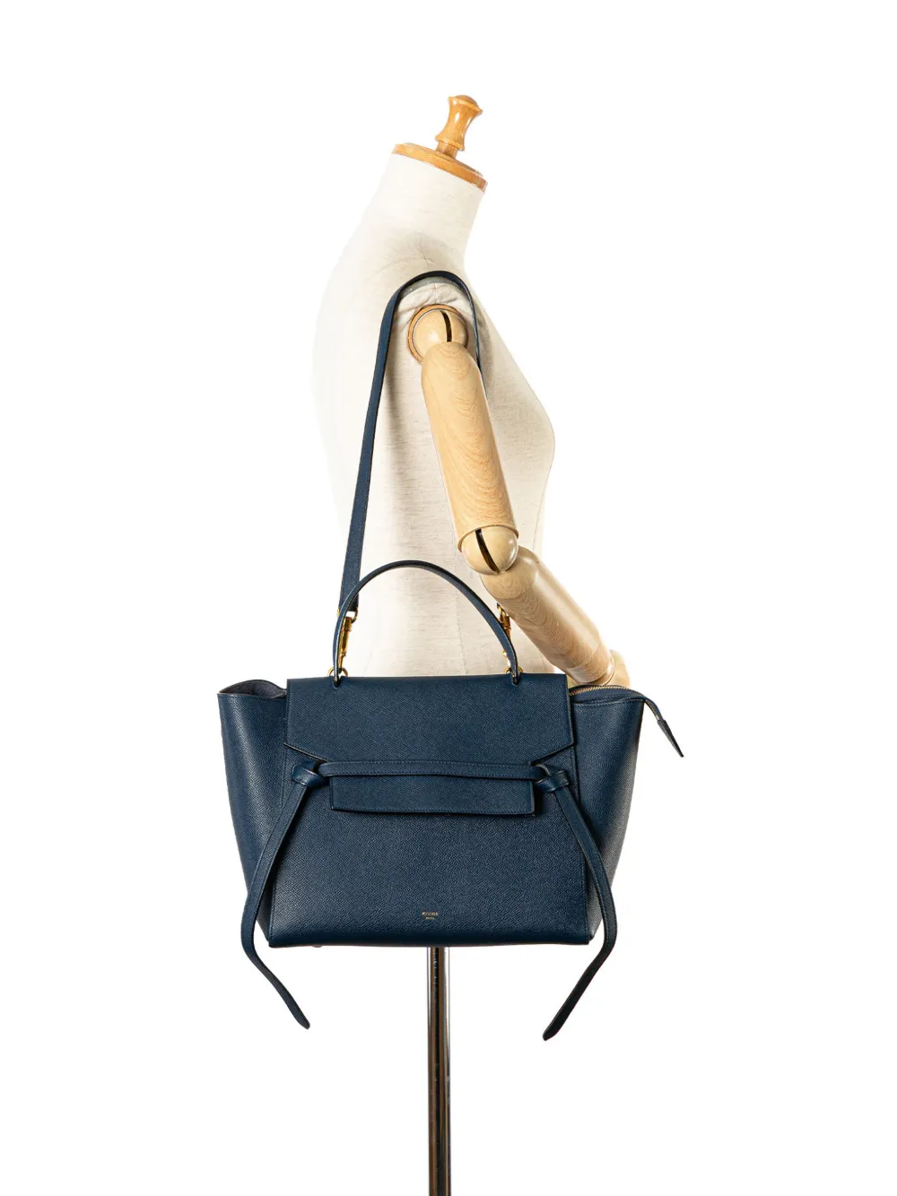 mini sac a main Belt Bag 2016