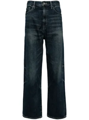 Neighborhood Denim for Men - Shop Now on FARFETCH Neighborhood Denim for Men - Shop Now on FARFETCH