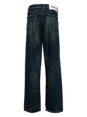 Neighborhood Denim for Men - Shop Now on FARFETCH