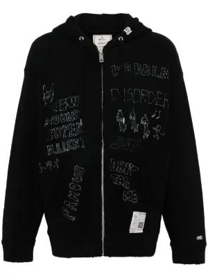 Maison MIHARA YASUHIRO ONLINE STORE（ミハラヤスヒロ