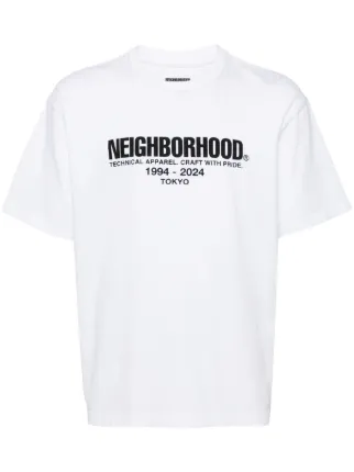 Neighborhood