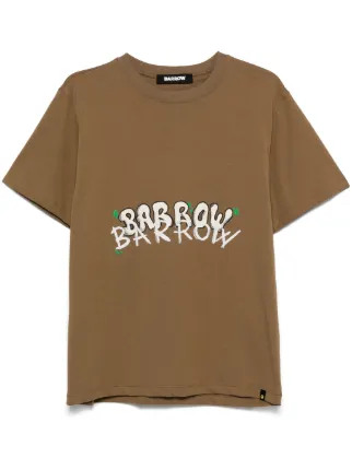 BARROW