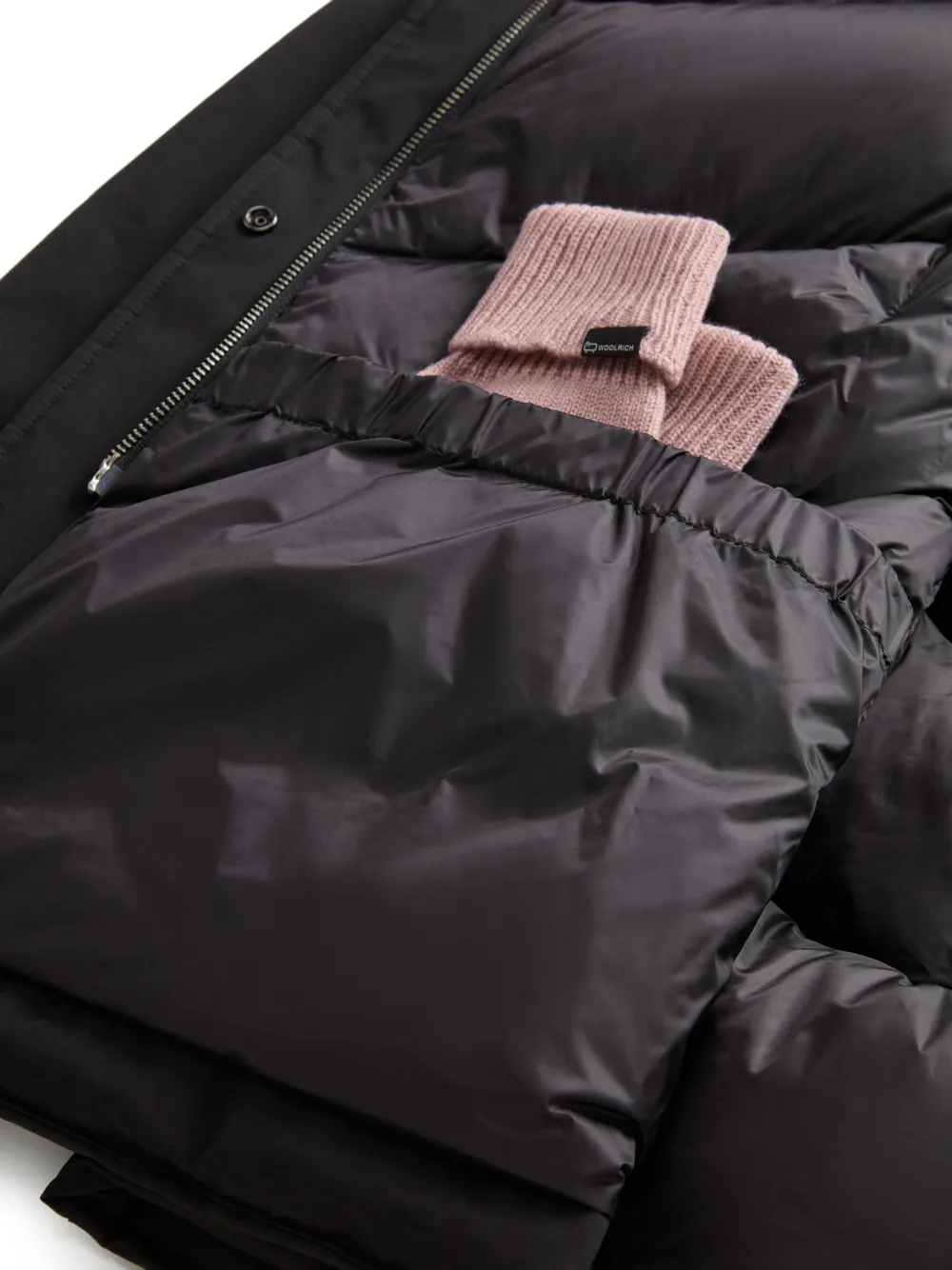 Woolrich Parka Arctic | Image 6