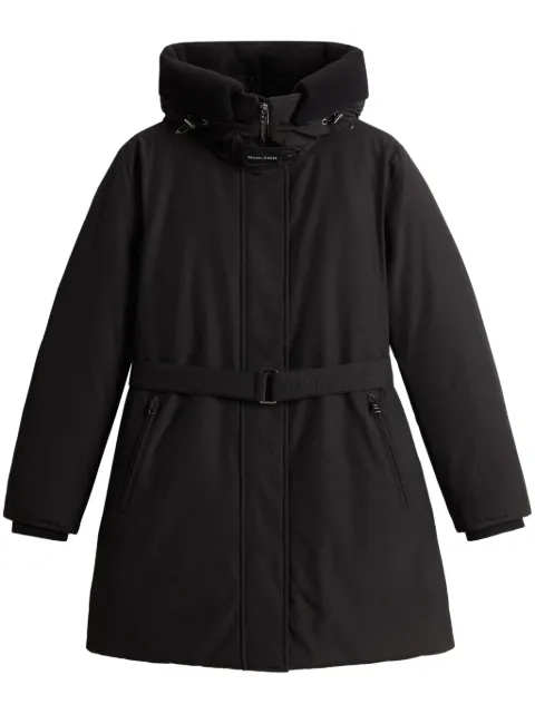 Woolrich Arctic parka coat
