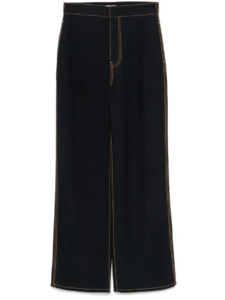Alaïa