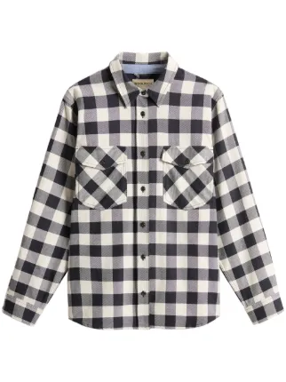 Woolrich