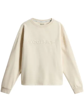 Woolrich