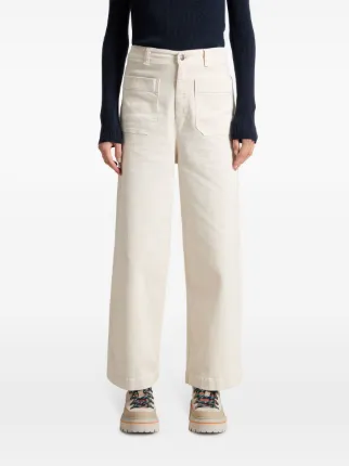 Woolrich