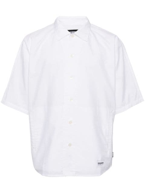 Neighborhood DOLMANSLEEVE shirt