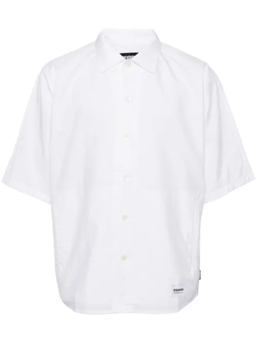 Chemise DOLMANSLEEVE - Neighborhood - Modalova