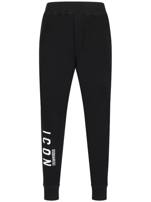 Pantalon de jogging Icon - DSQUARED2 - Modalova
