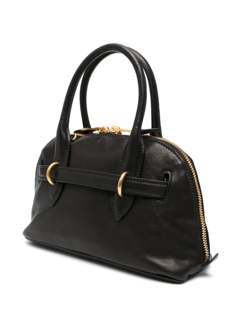 Miu Miu Aventure tote bag 5BB1692BBL - 2