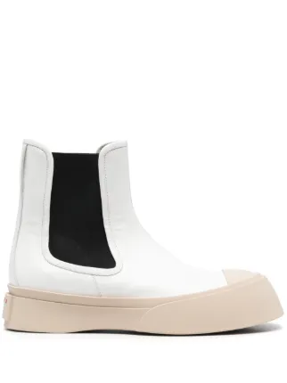 Marni