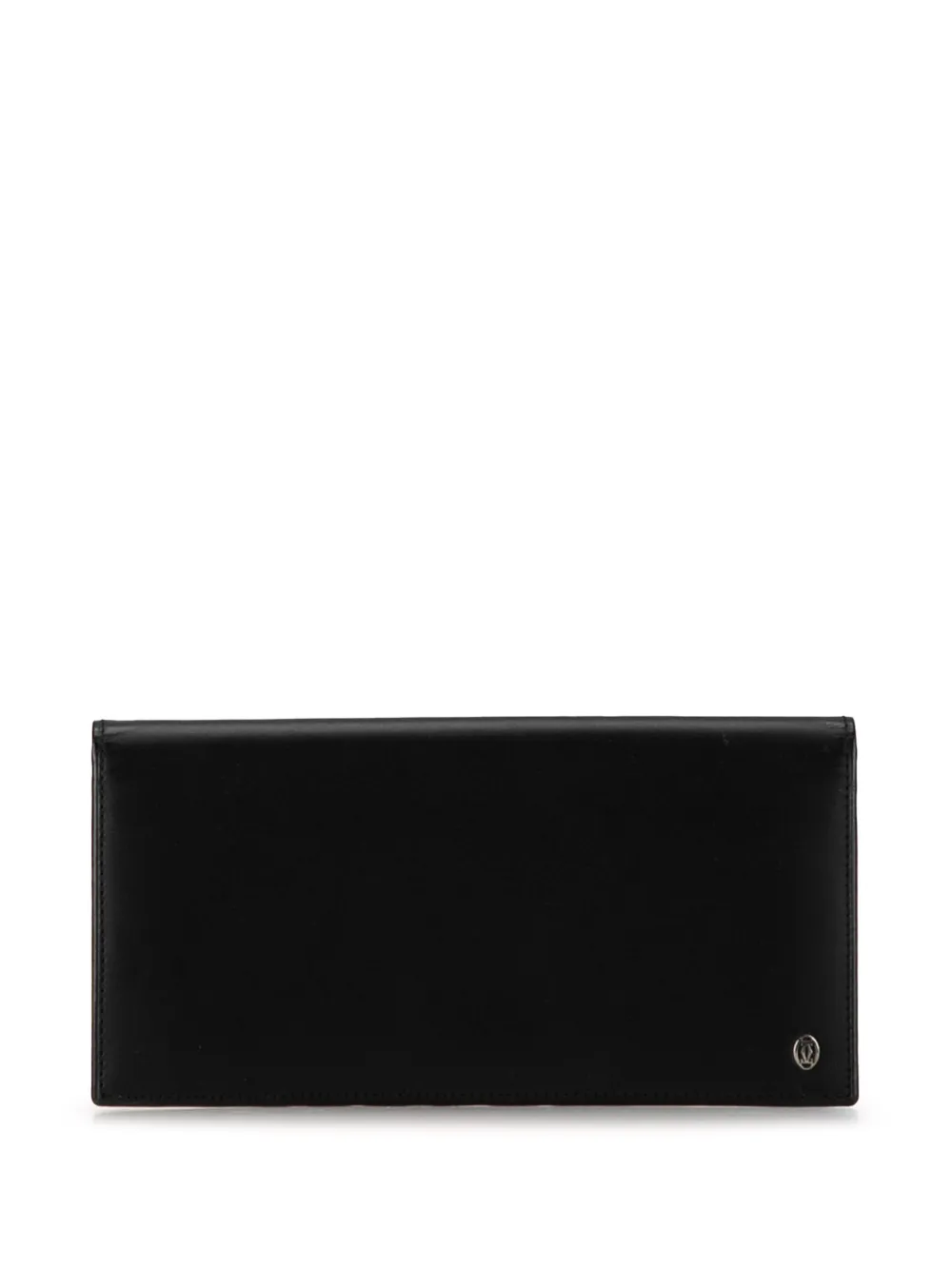 Cartier cheapest Long Wallet