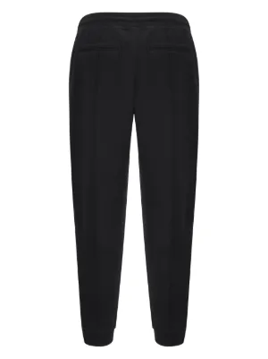 Brunello Cucinelli Sweatpants for Men - Shop Now on FARFETCH