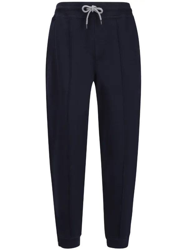 BRUNELLO CUCINELLI パンツ Men's pants and bermuda shorts | Brunello Cucinelli