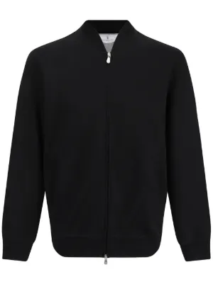 Brunello Cucinelli （ブルネロクチネリ）スウェットシャツ - FARFETCH
