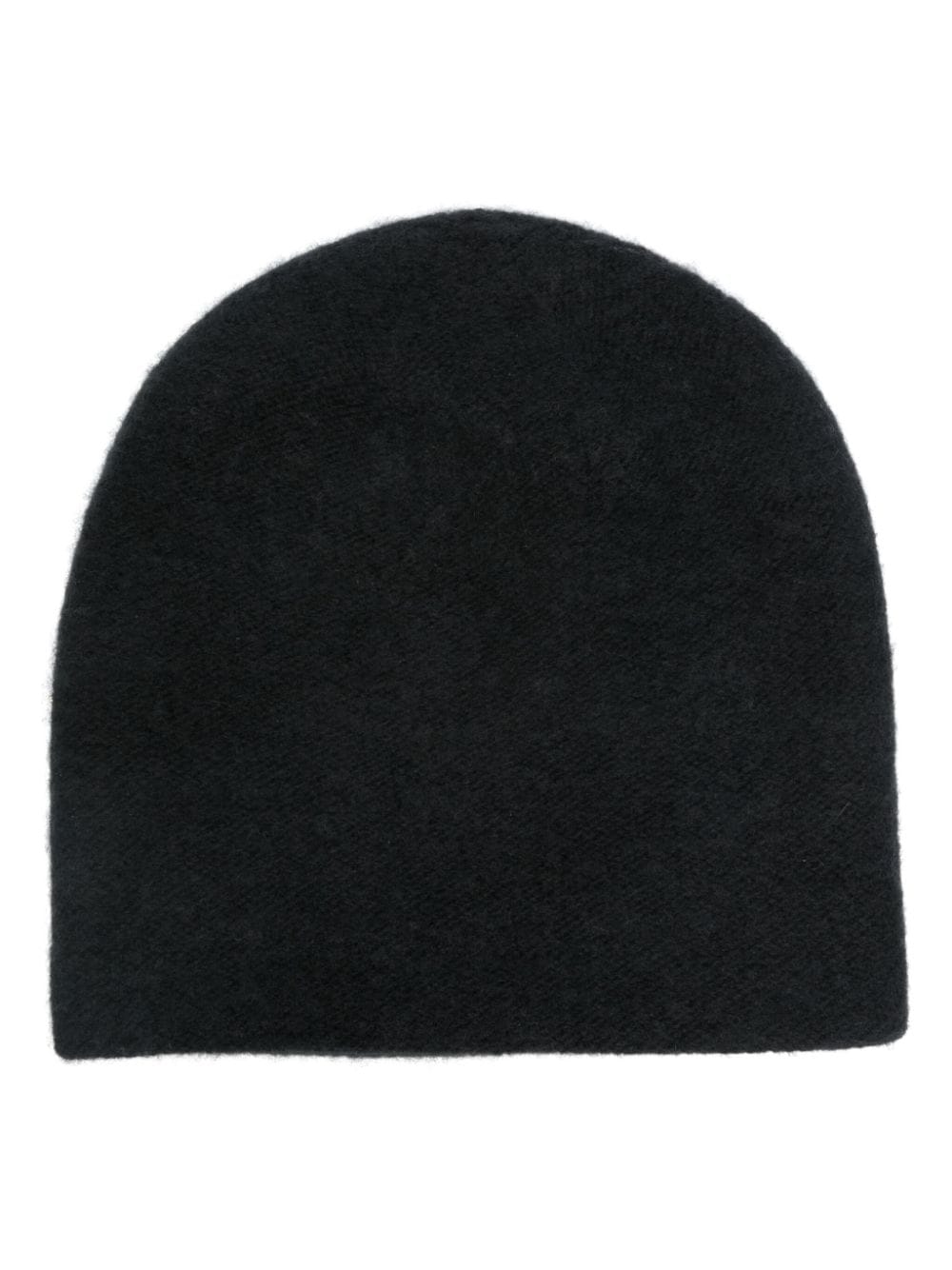 Oslo beanie