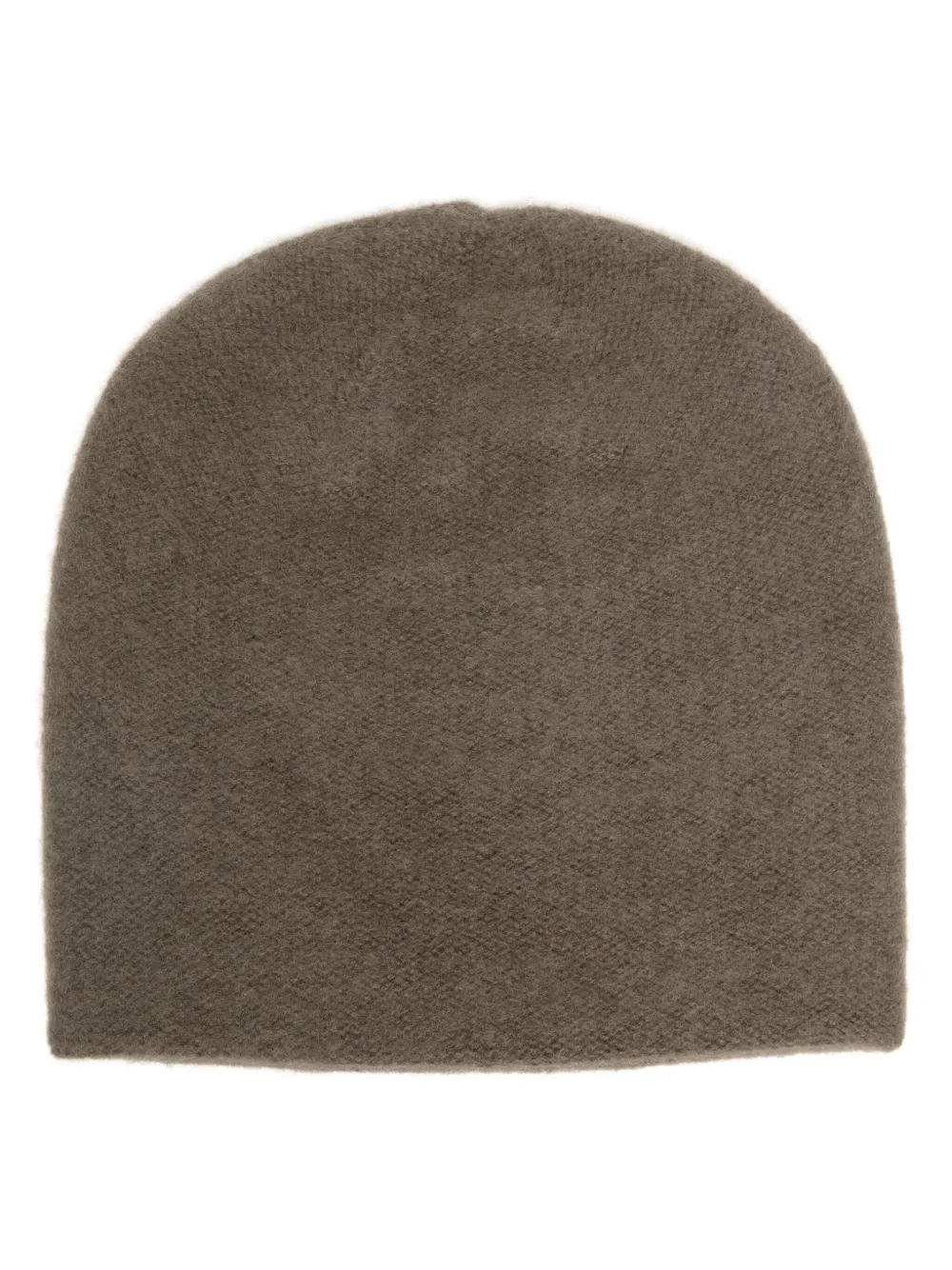 Liska Oslo Beanie In Green