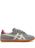 Onitsuka Tiger Tokuten ""Charcoal Birch"" sneakers - Grey