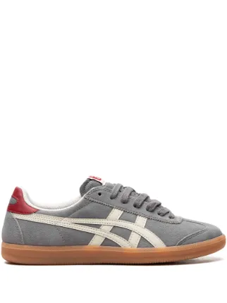 Onitsuka Tiger