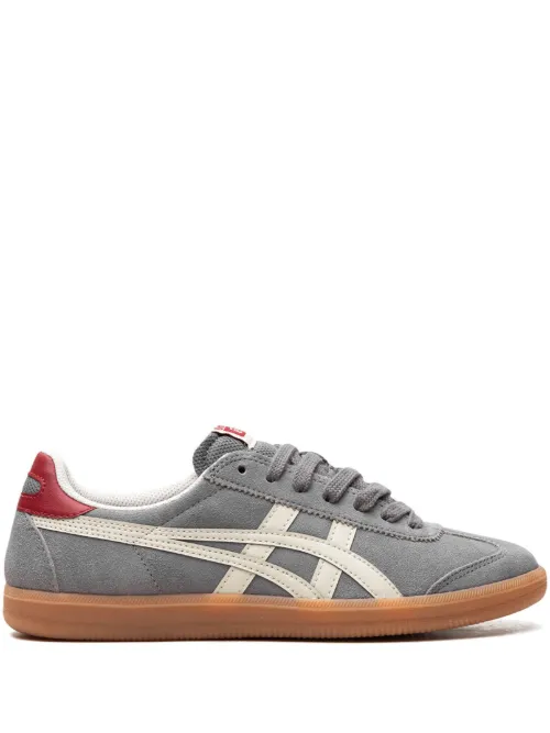 Baskets Tokuten 'Charbon Birch' - Onitsuka Tiger - Modalova
