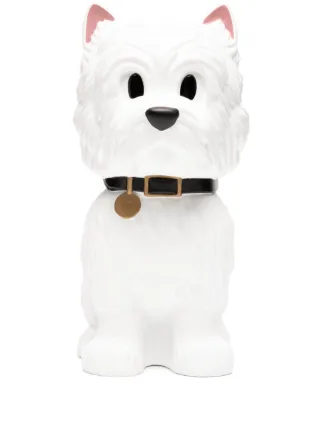 NEIGHBORHOOD MEDICOM TOY VCD WU SMALL 新品