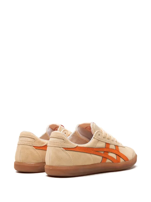 Onitsuka Tiger Tokuten 