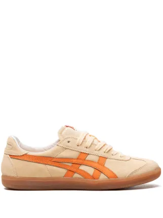 Onitsuka Tiger