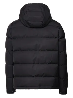 VALENTINO｜DOWN JACKETS (5V0CNA31 9VF YE6 / 5V3CNA31 9VF Valentino Down jacket with 