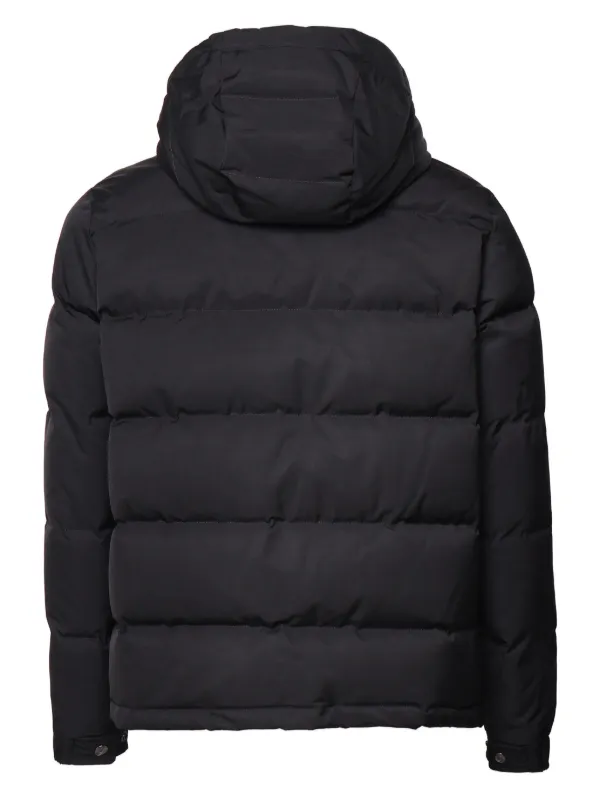 Vltn puffer jacket best sale