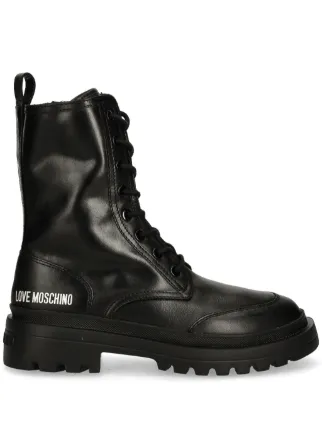 Love Moschino