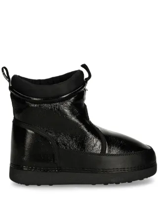 Love Moschino
