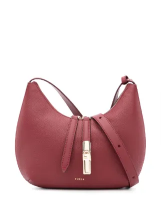 Furla
