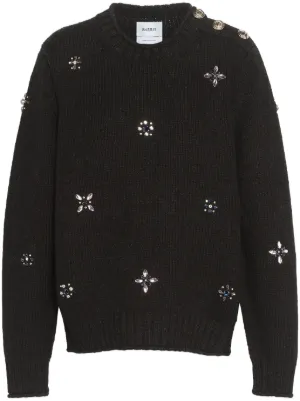 ｂａｒｒｉｅのセーター Barrie（バリー）ニット・セーター - FARFETCH