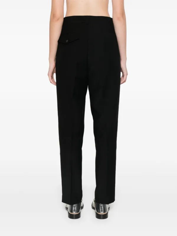 美品】 noir kei ninomiya / ノワールケイニノミヤ | 2023SS