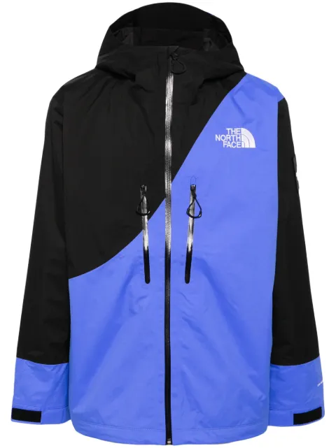 The North Face impermeable de THE NORTH FACE x Yinka Ilori
