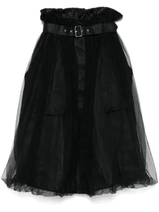 Noir Kei Ninomiya