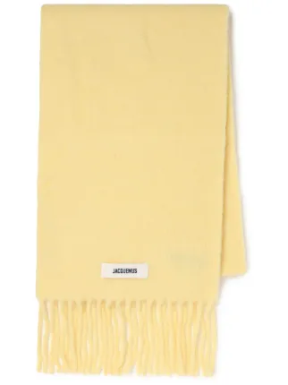 【無料郵送/関税込/正規品】 Jacquemus L’echarpe Carro Le Cho 24929787_55964090_322.jpg