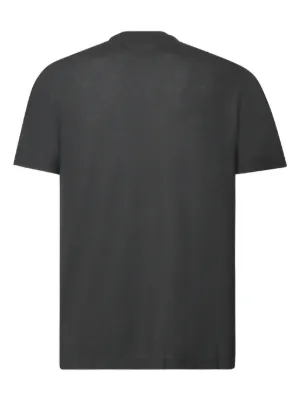 Zanone T-Shirts & Vests for Men - Shop Now on FARFETCH