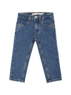 LEVI'S（リーバイス）キッズ - FARFETCH
