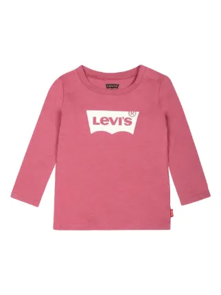 Levi's Kids